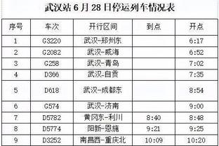 必威西蒙体育官网登录截图3